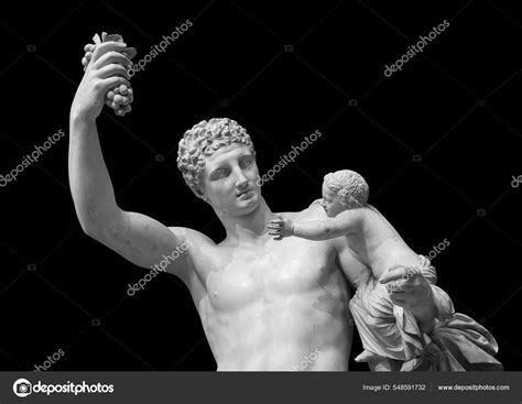 hermes and dionysus story|hermes and dionysus sculpture.